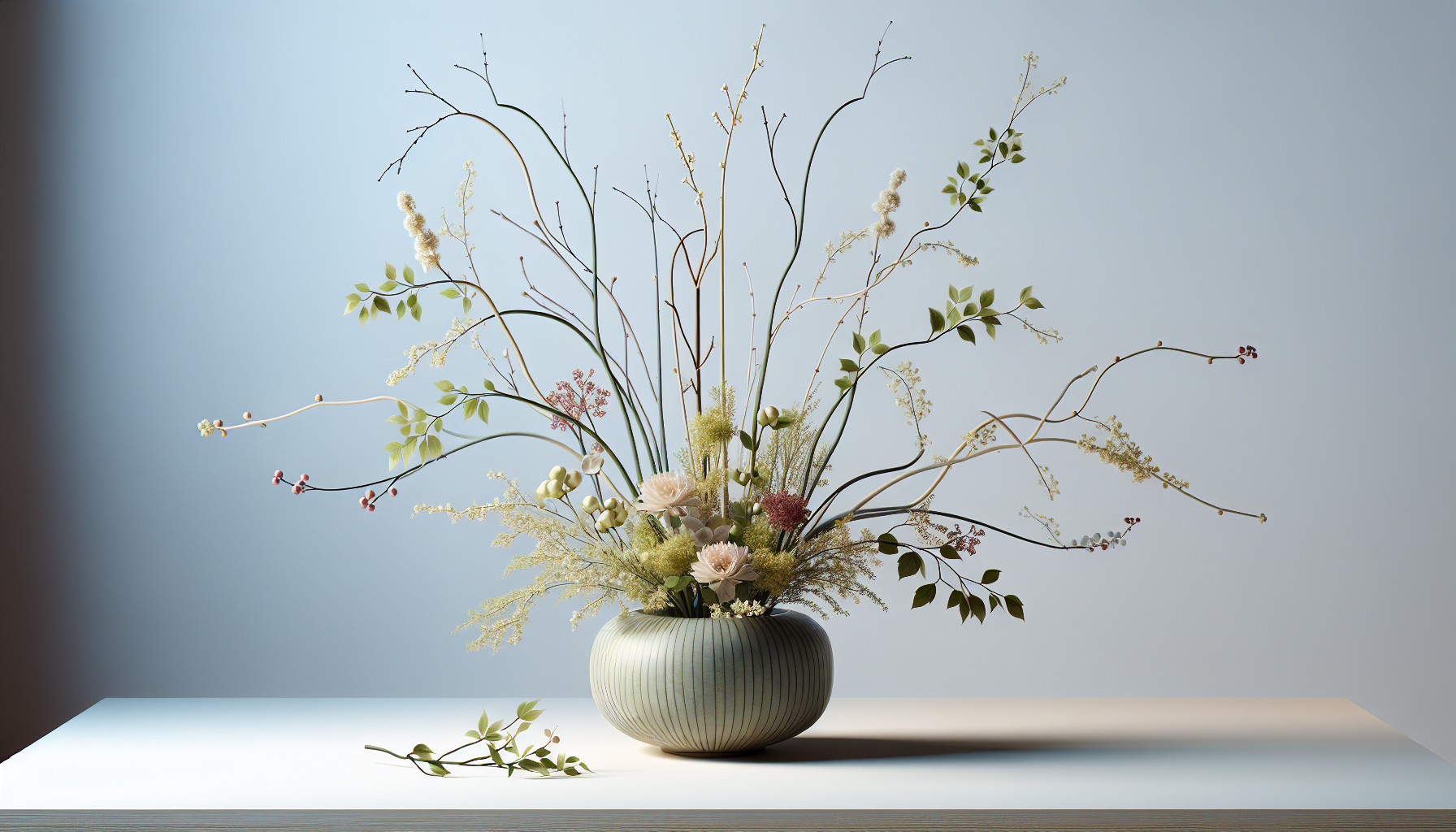 Ikebana