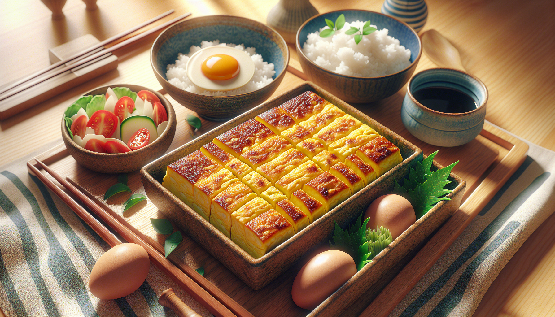 Tamago