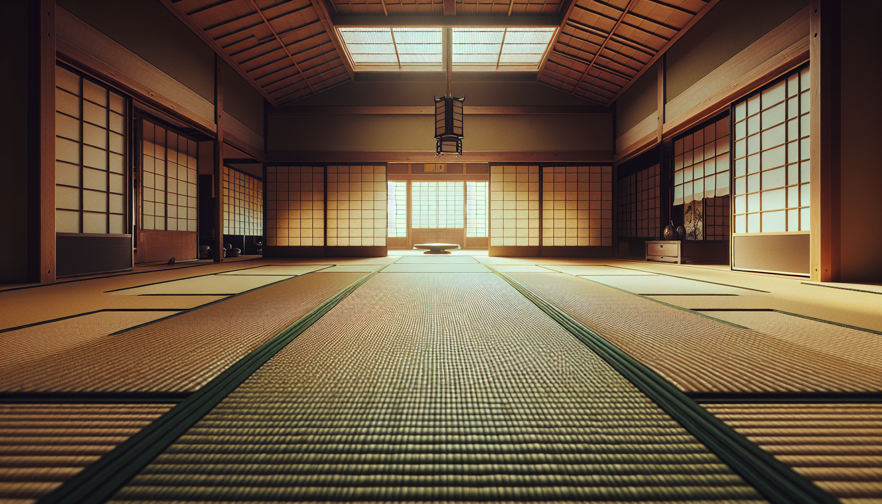 Tatami